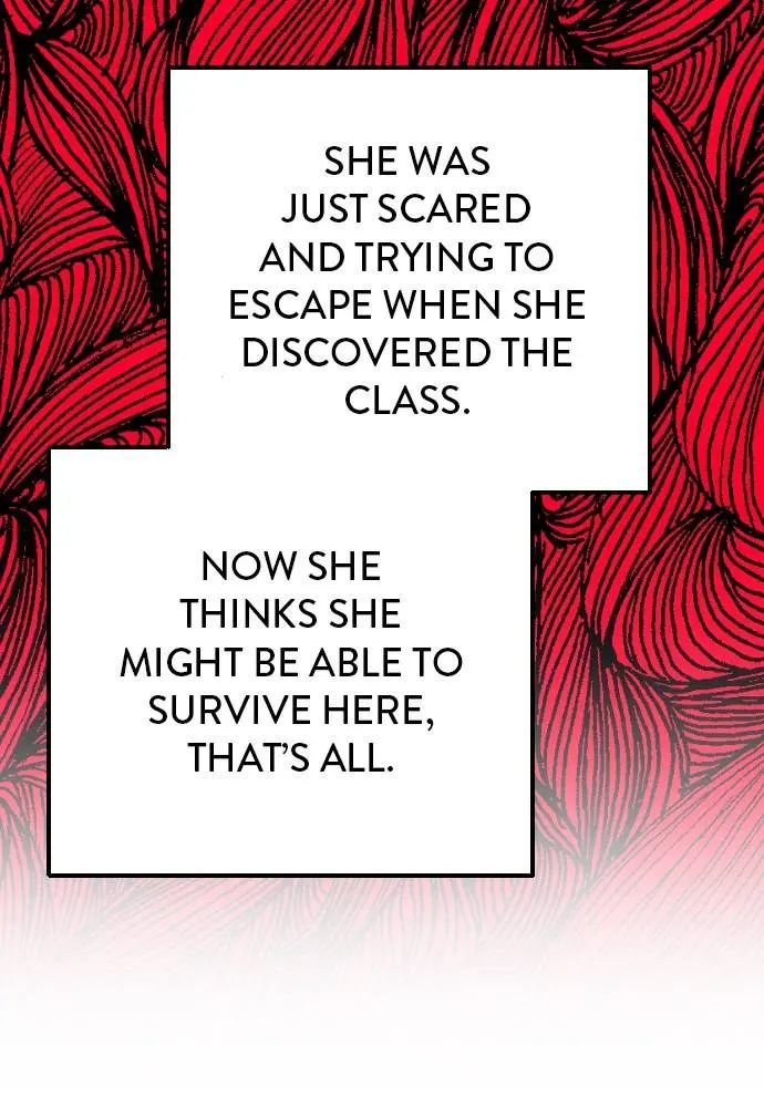 Survive Romance Chapter 15 - Page 47