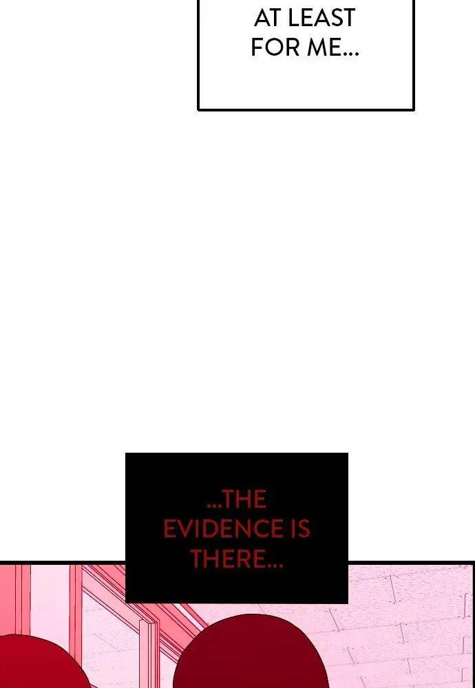 Survive Romance Chapter 15 - Page 49