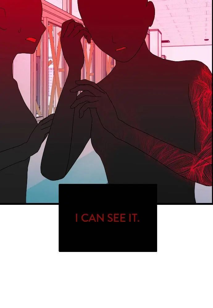 Survive Romance Chapter 15 - Page 50