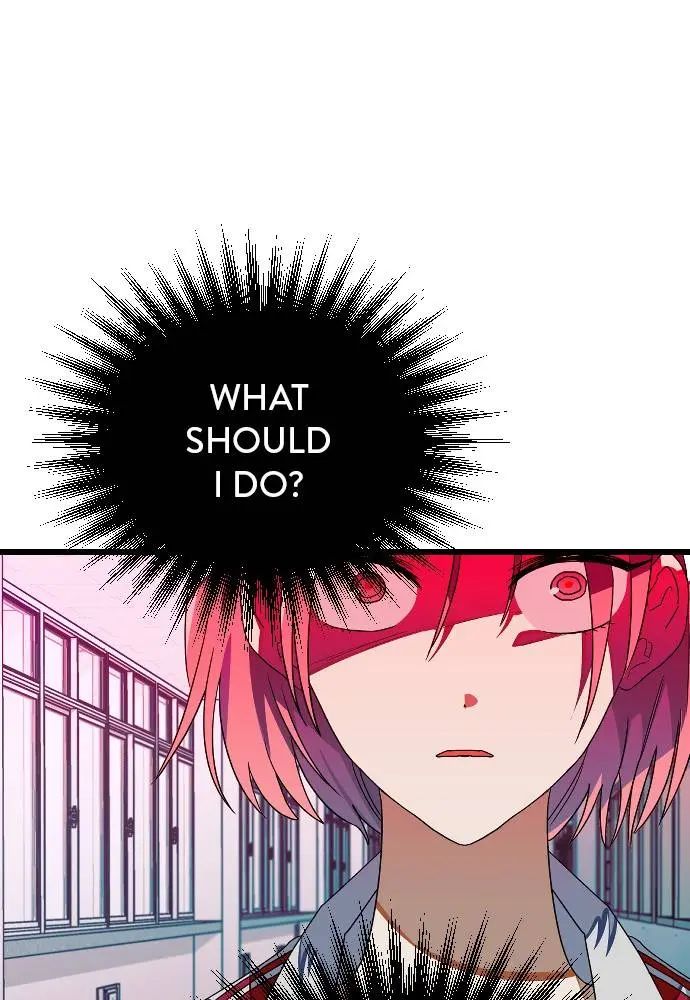 Survive Romance Chapter 15 - Page 51