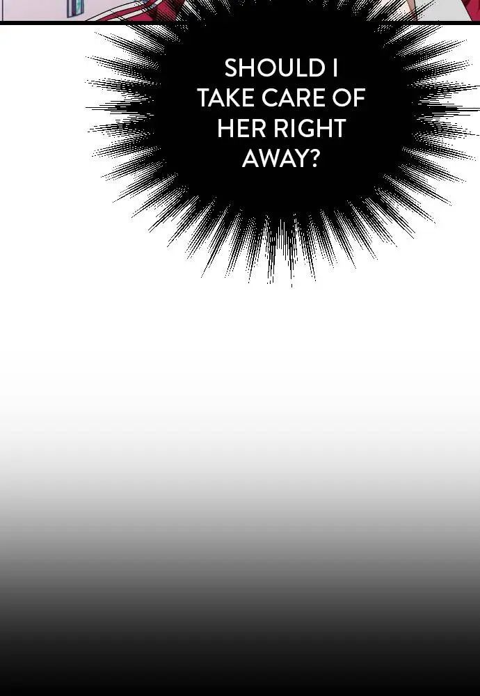 Survive Romance Chapter 15 - Page 52