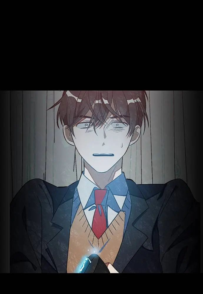 Survive Romance Chapter 15 - Page 53