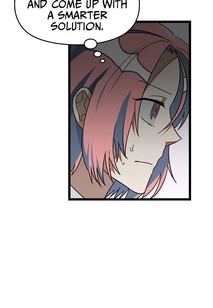 Survive Romance Chapter 15 - Page 55