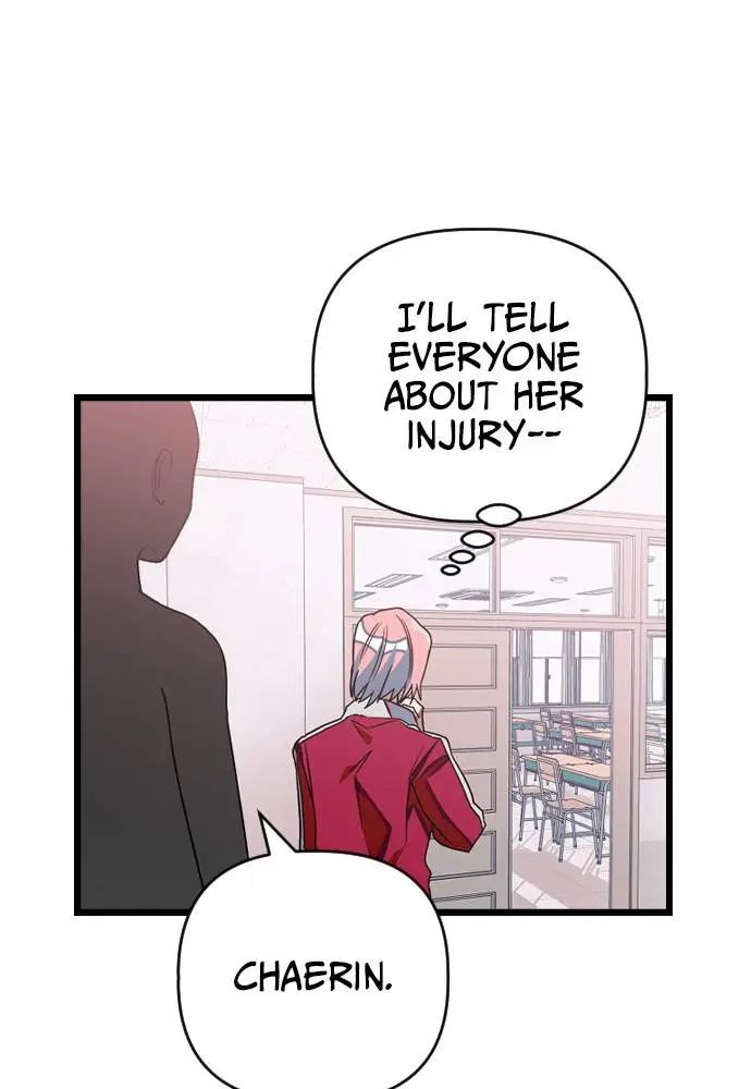 Survive Romance Chapter 15 - Page 56