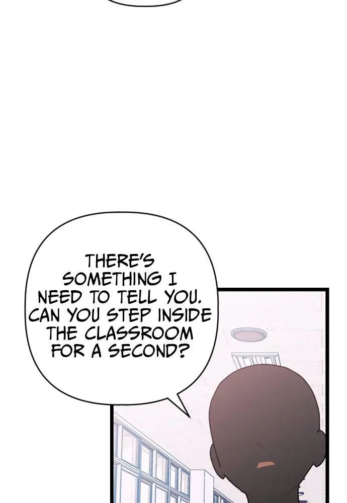 Survive Romance Chapter 15 - Page 57