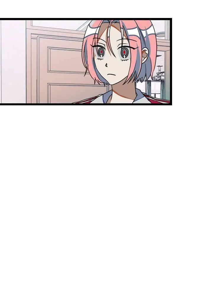 Survive Romance Chapter 15 - Page 59