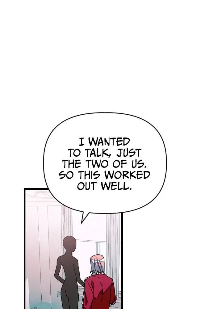 Survive Romance Chapter 15 - Page 63