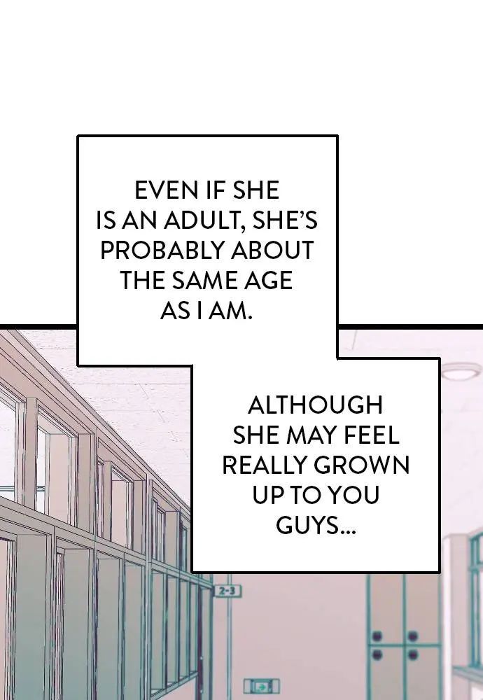 Survive Romance Chapter 15 - Page 66