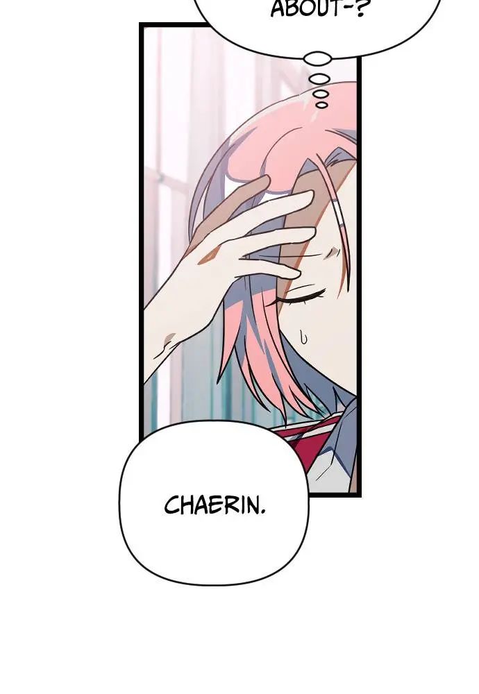 Survive Romance Chapter 15 - Page 68