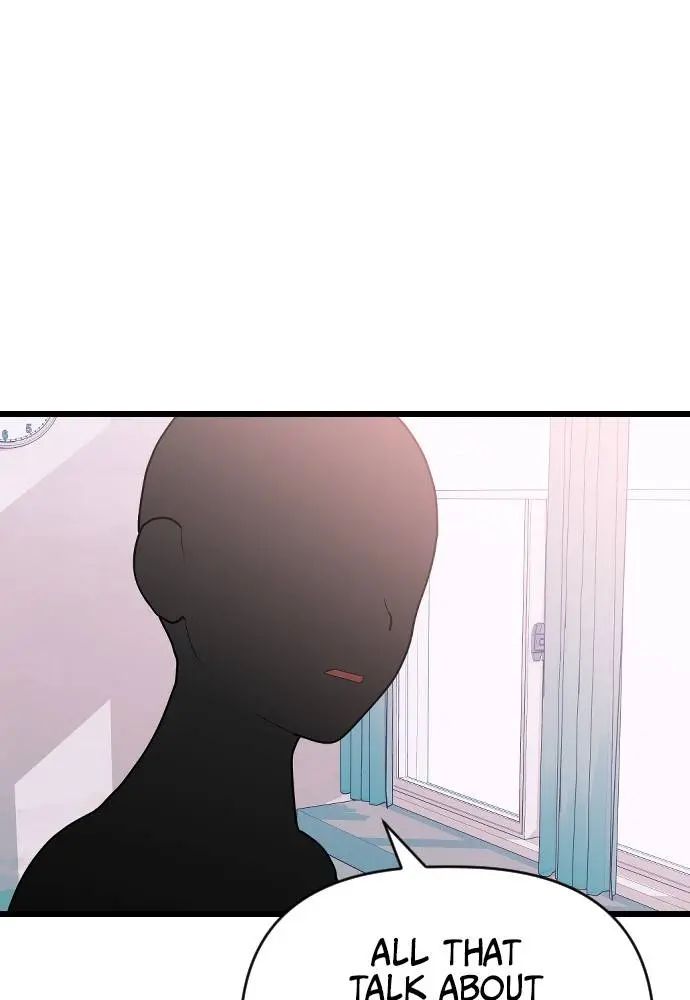 Survive Romance Chapter 15 - Page 69