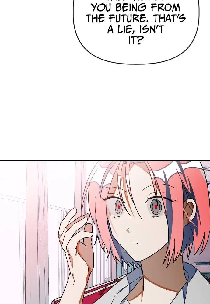 Survive Romance Chapter 15 - Page 70