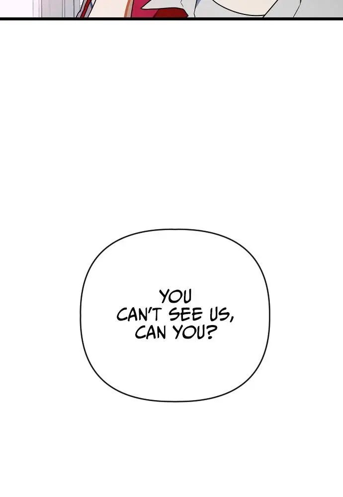 Survive Romance Chapter 15 - Page 71