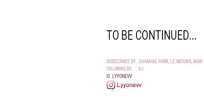 Survive Romance Chapter 15 - Page 72