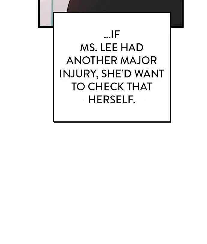 Survive Romance Chapter 16 - Page 101