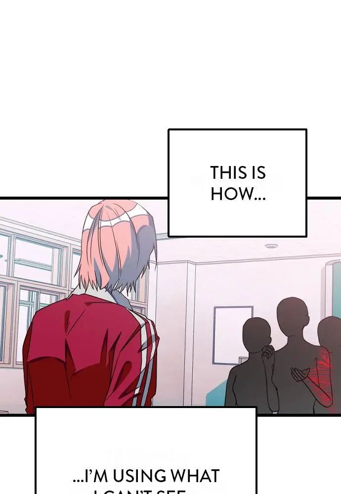 Survive Romance Chapter 16 - Page 102