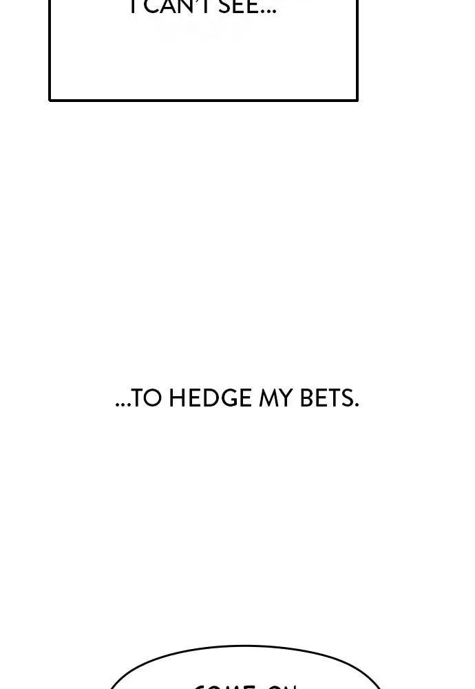 Survive Romance Chapter 16 - Page 103