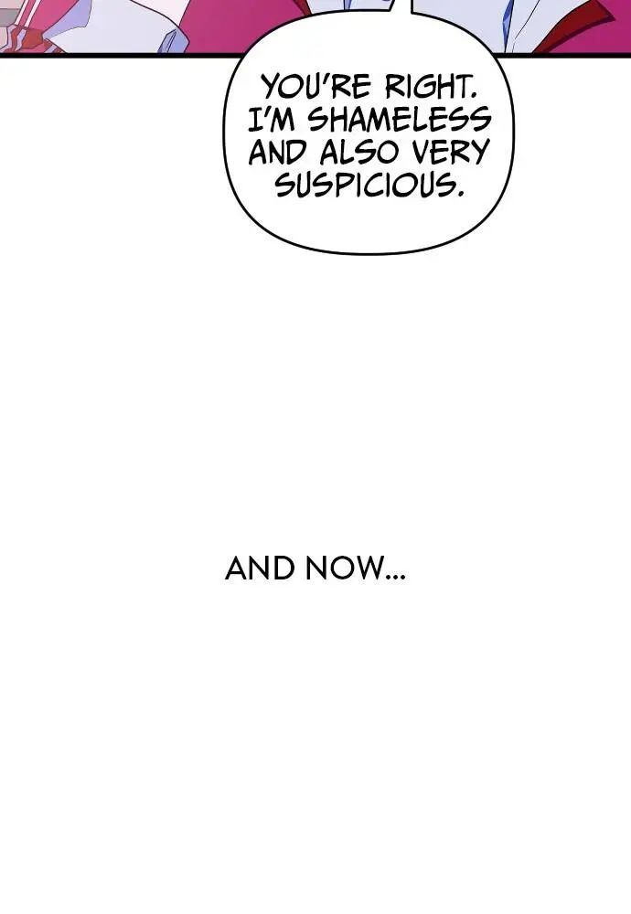 Survive Romance Chapter 16 - Page 105