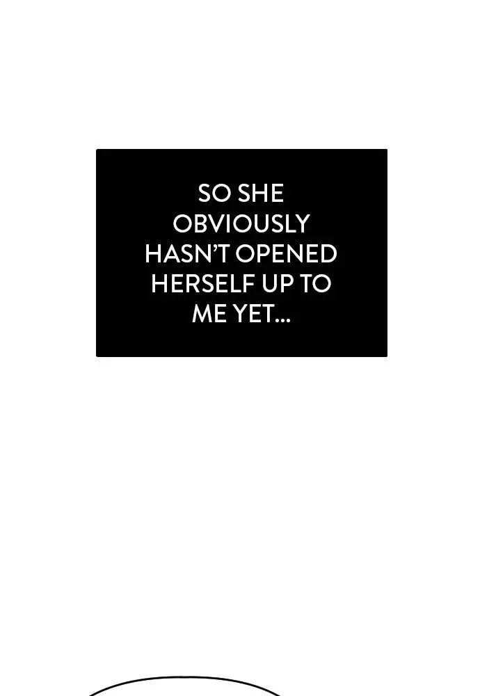 Survive Romance Chapter 16 - Page 11