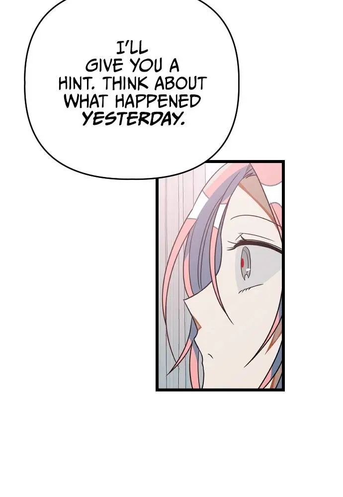 Survive Romance Chapter 16 - Page 12