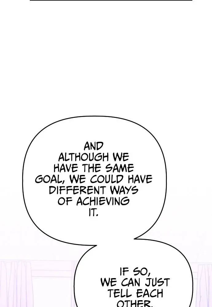 Survive Romance Chapter 16 - Page 19