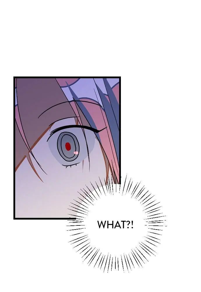 Survive Romance Chapter 16 - Page 2