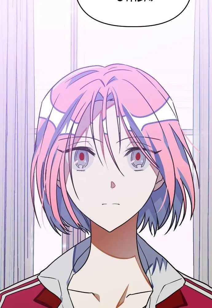 Survive Romance Chapter 16 - Page 20