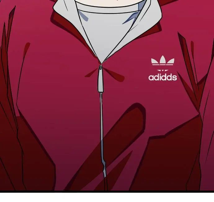 Survive Romance Chapter 16 - Page 21