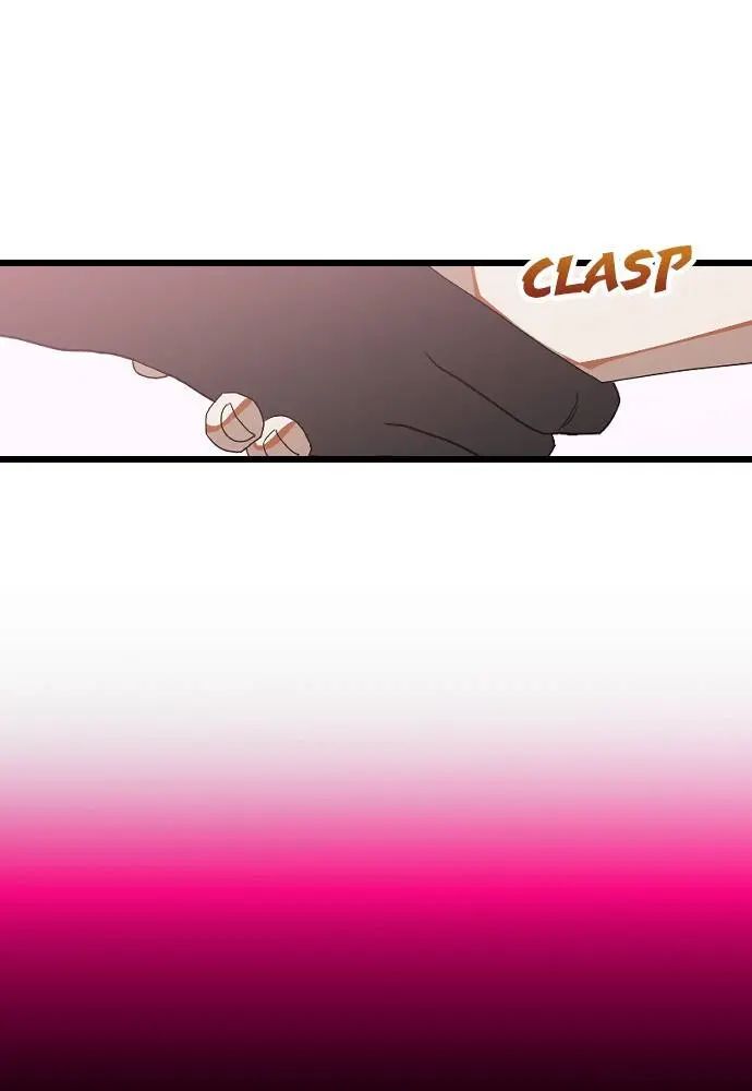 Survive Romance Chapter 16 - Page 28