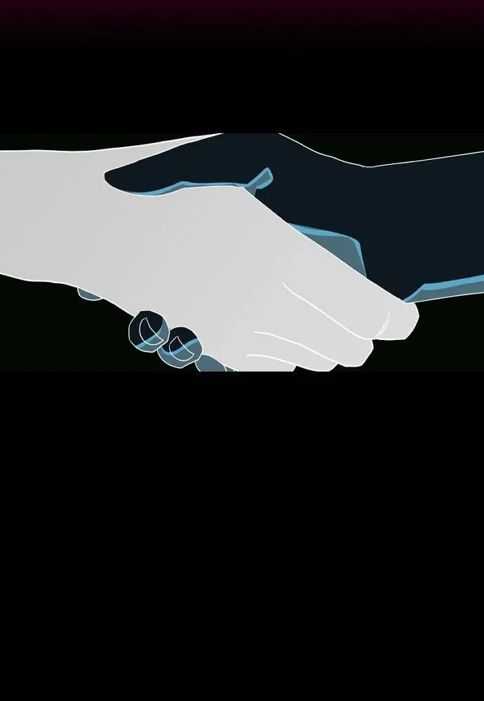 Survive Romance Chapter 16 - Page 29