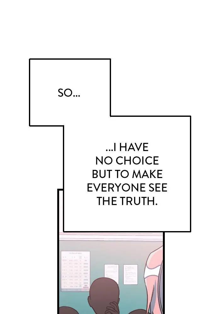 Survive Romance Chapter 16 - Page 37