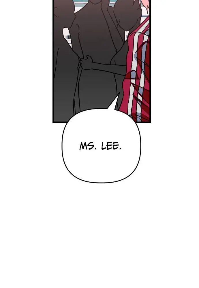 Survive Romance Chapter 16 - Page 38