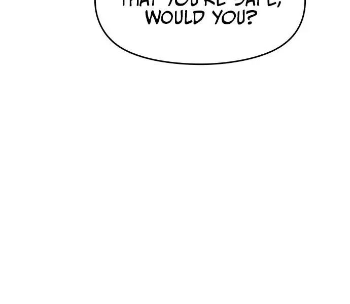 Survive Romance Chapter 16 - Page 41