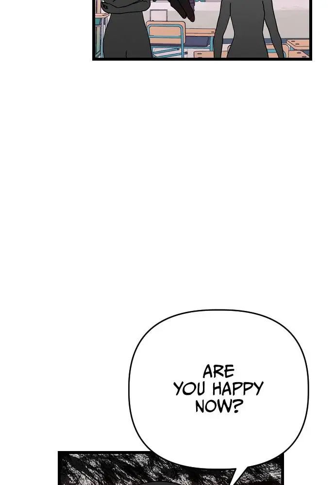 Survive Romance Chapter 16 - Page 44