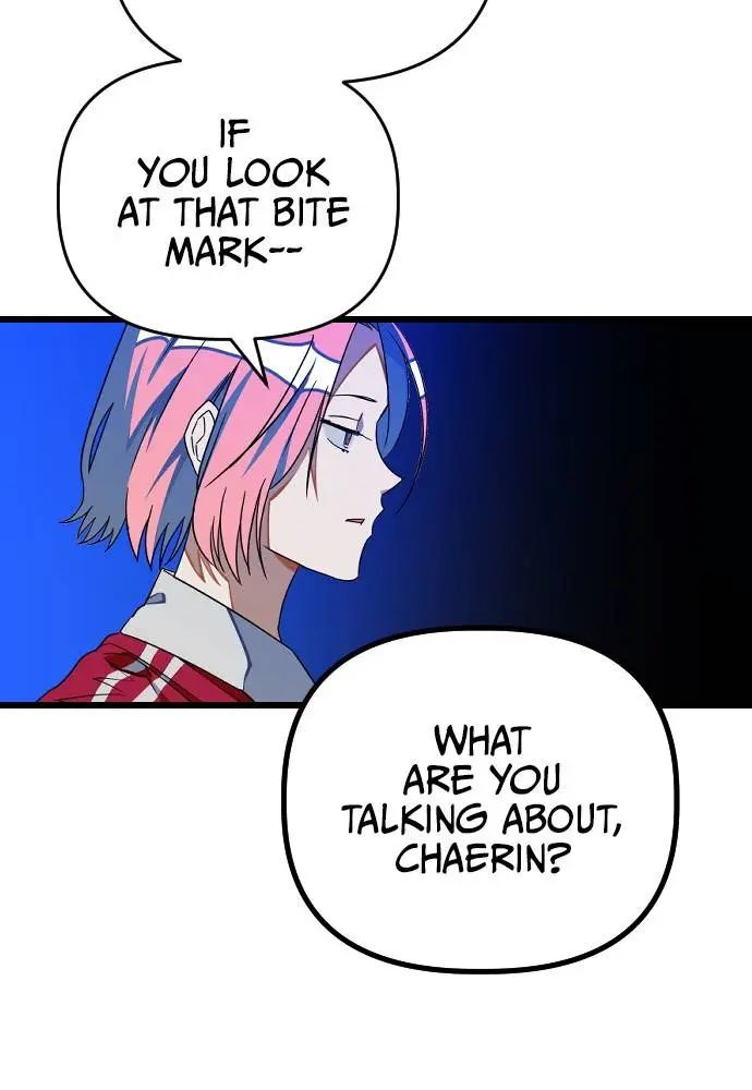 Survive Romance Chapter 16 - Page 48