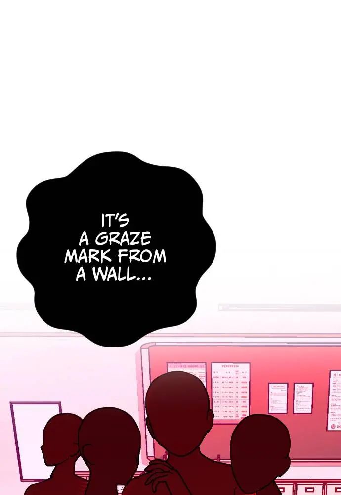 Survive Romance Chapter 16 - Page 49