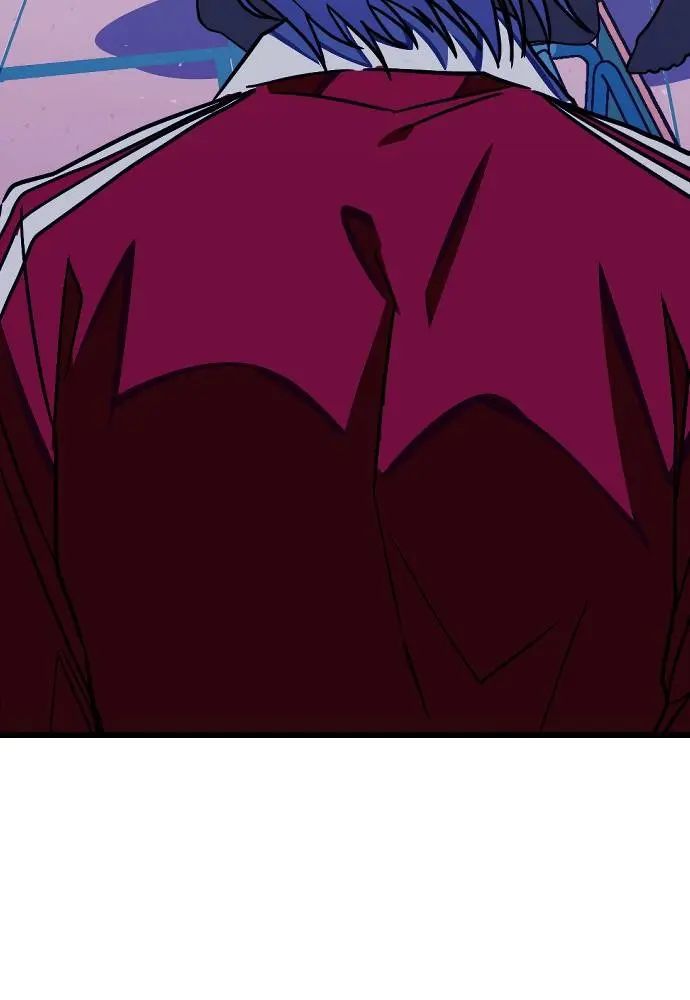 Survive Romance Chapter 16 - Page 51