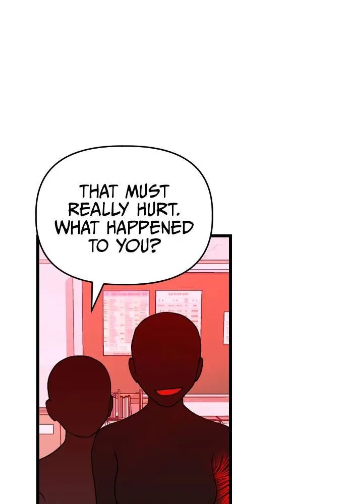 Survive Romance Chapter 16 - Page 52