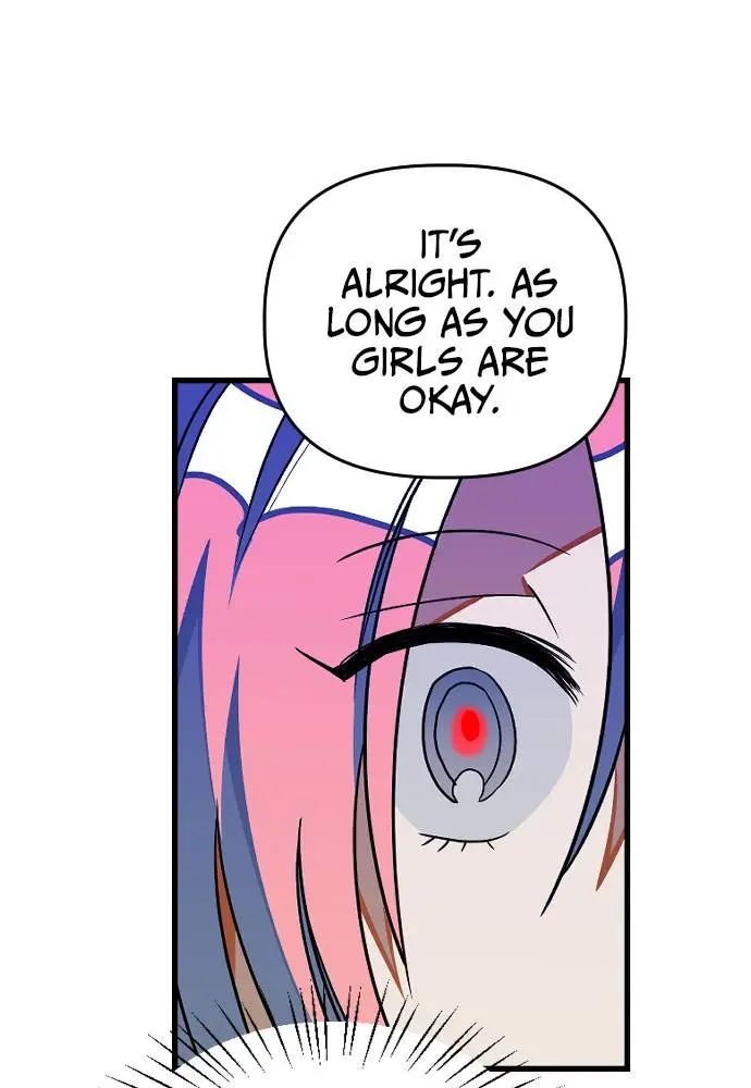 Survive Romance Chapter 16 - Page 54