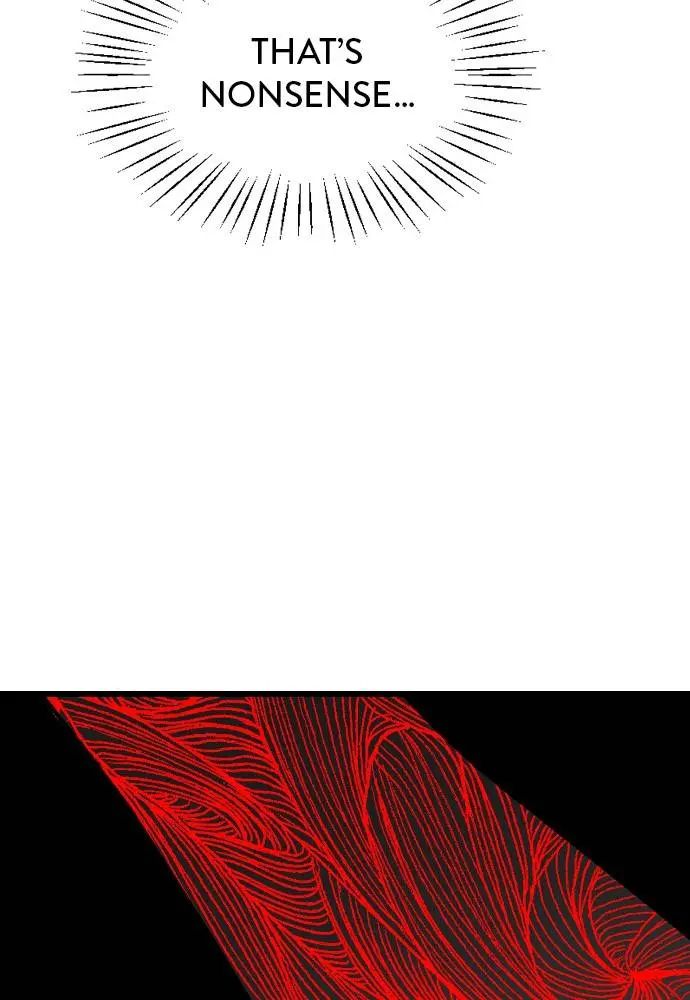 Survive Romance Chapter 16 - Page 55