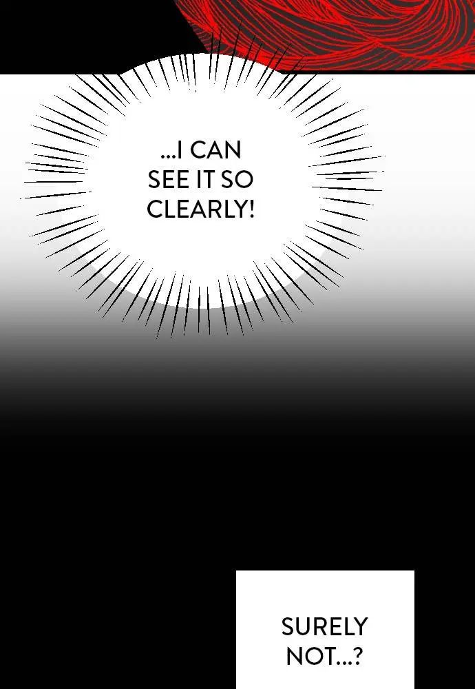 Survive Romance Chapter 16 - Page 56