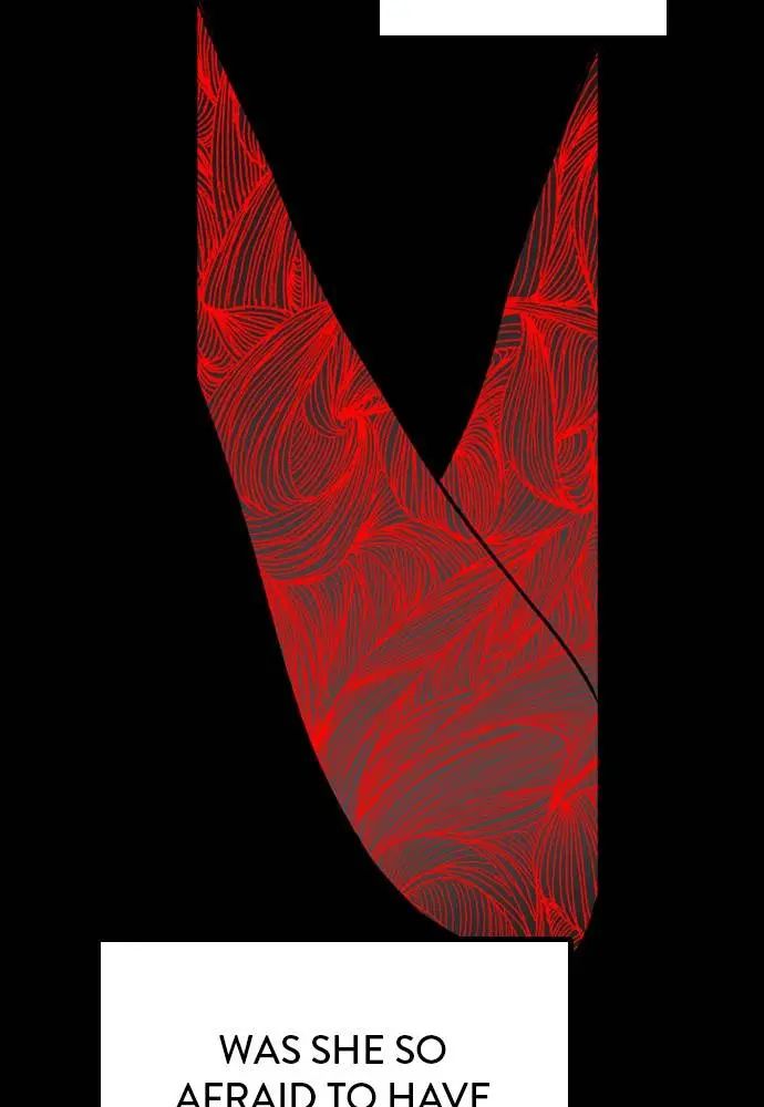 Survive Romance Chapter 16 - Page 57