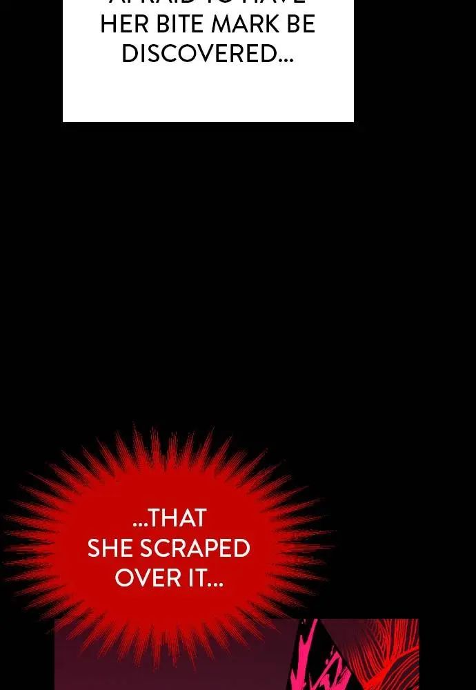 Survive Romance Chapter 16 - Page 58