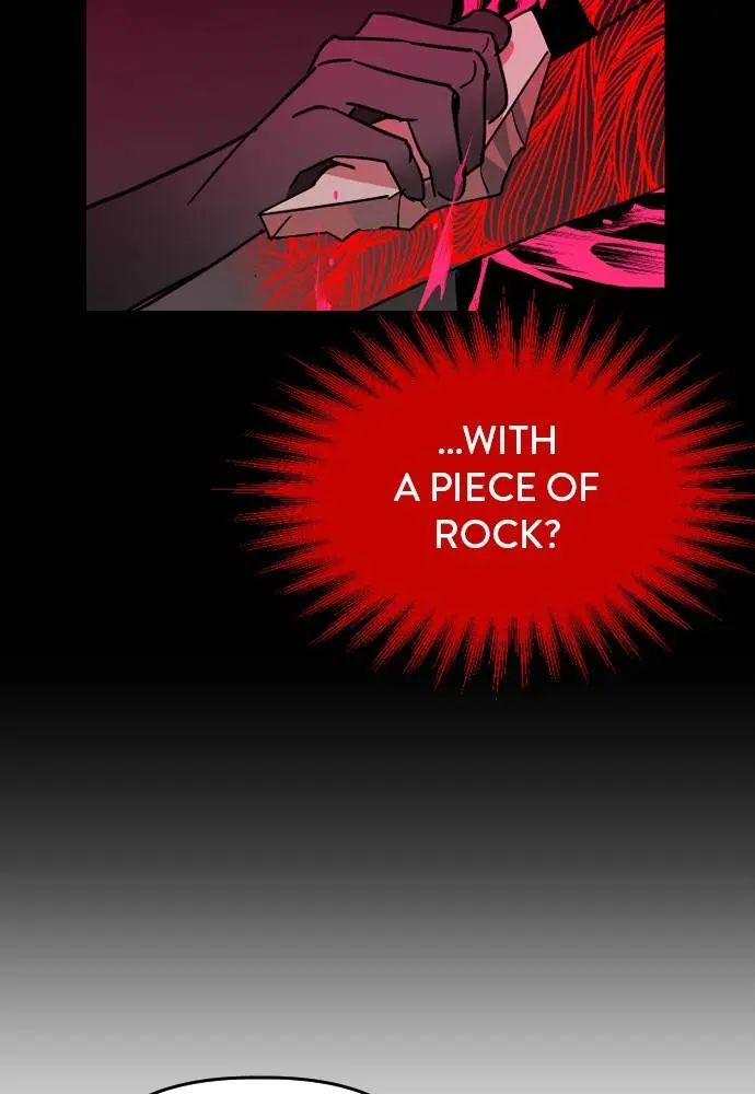 Survive Romance Chapter 16 - Page 59