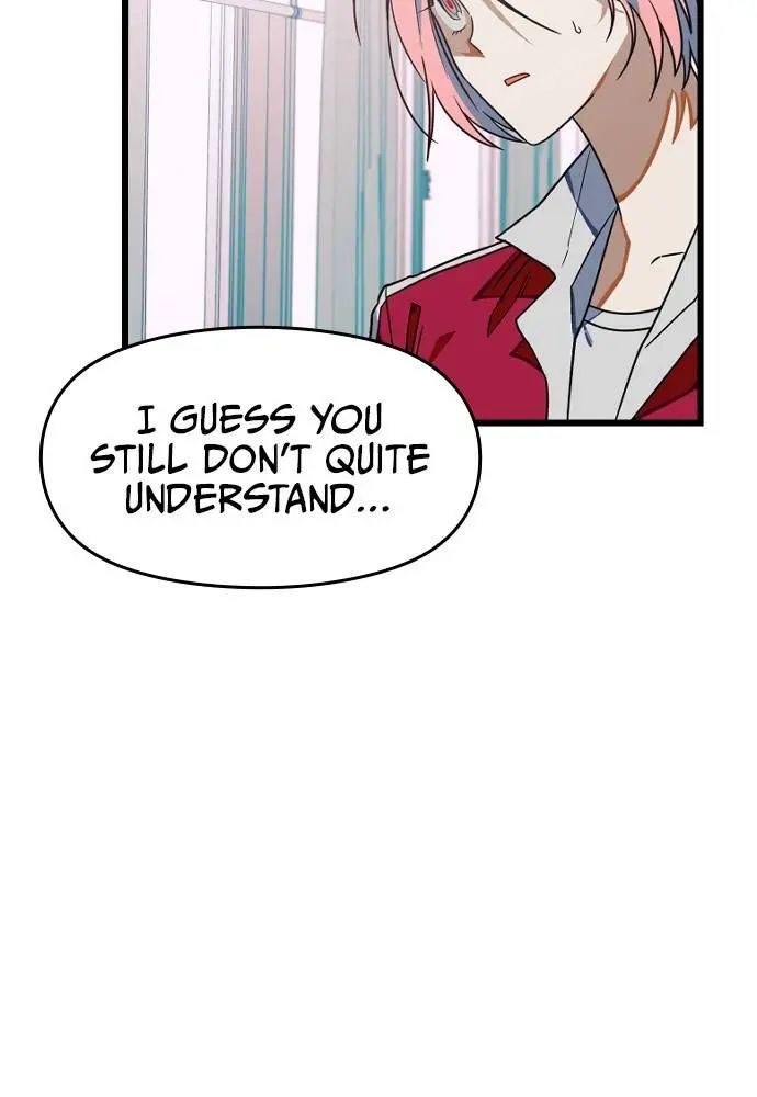 Survive Romance Chapter 16 - Page 6