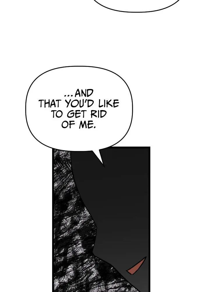 Survive Romance Chapter 16 - Page 61