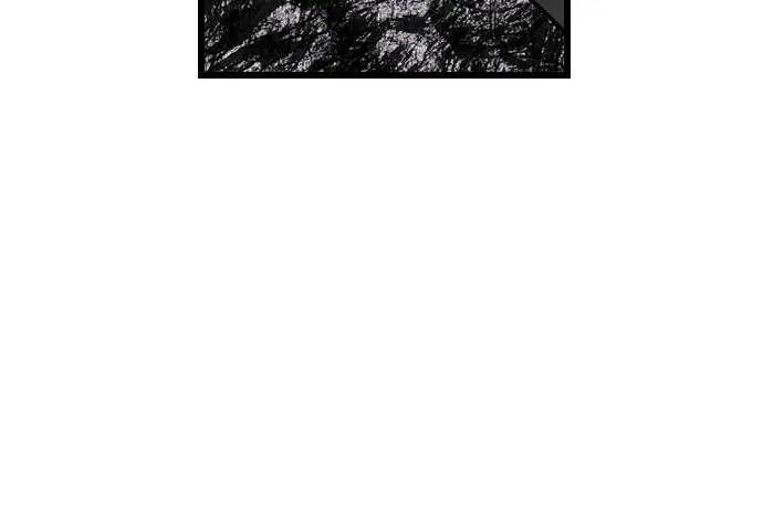 Survive Romance Chapter 16 - Page 62