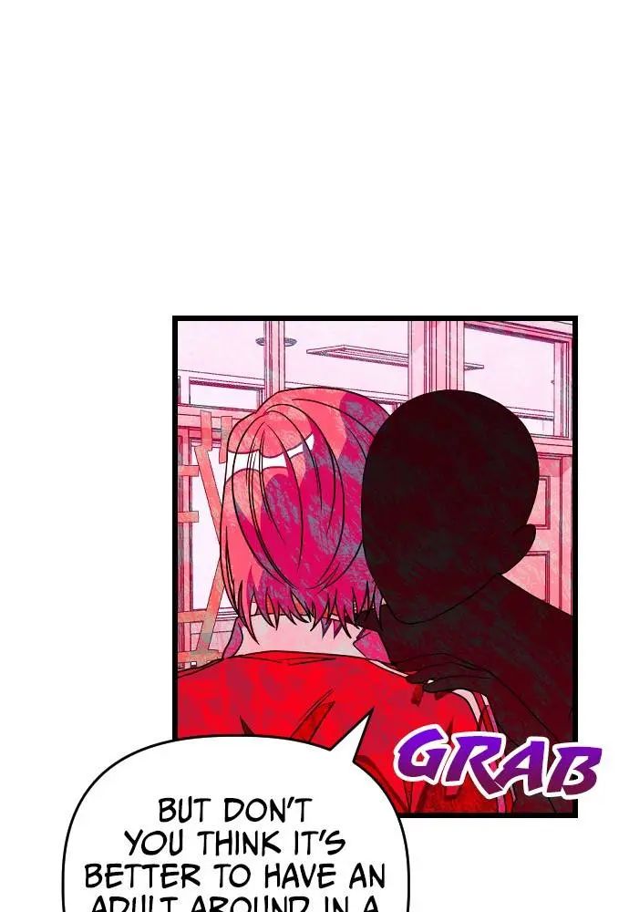 Survive Romance Chapter 16 - Page 63