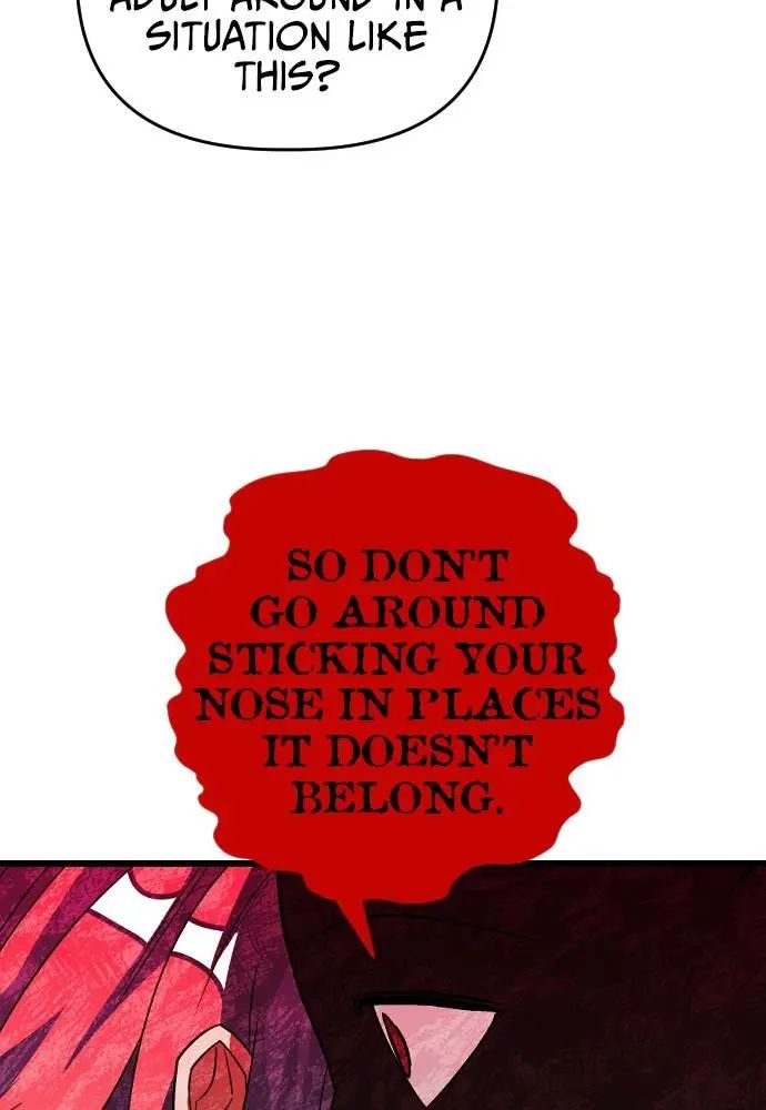 Survive Romance Chapter 16 - Page 64