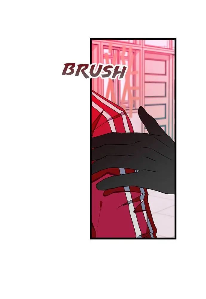 Survive Romance Chapter 16 - Page 66