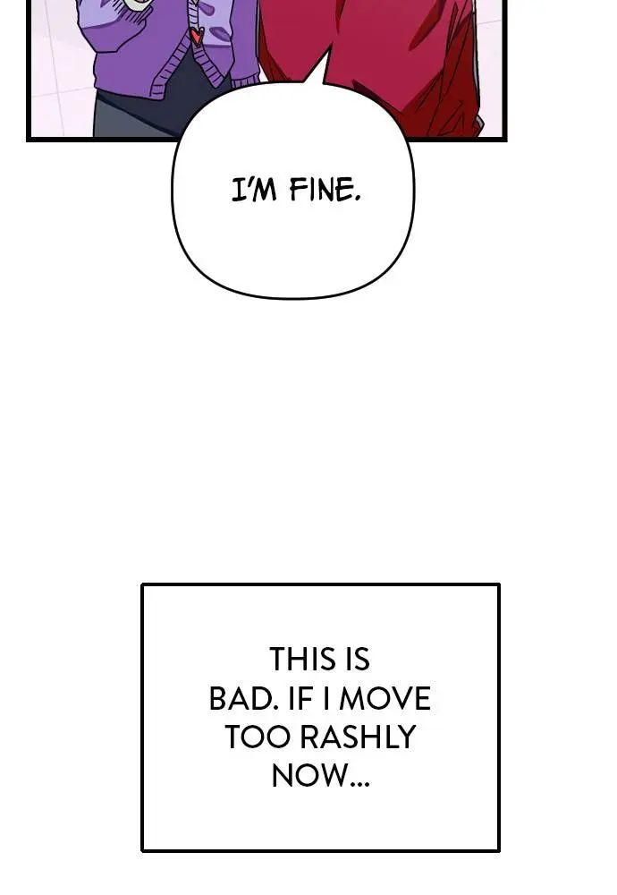 Survive Romance Chapter 16 - Page 68